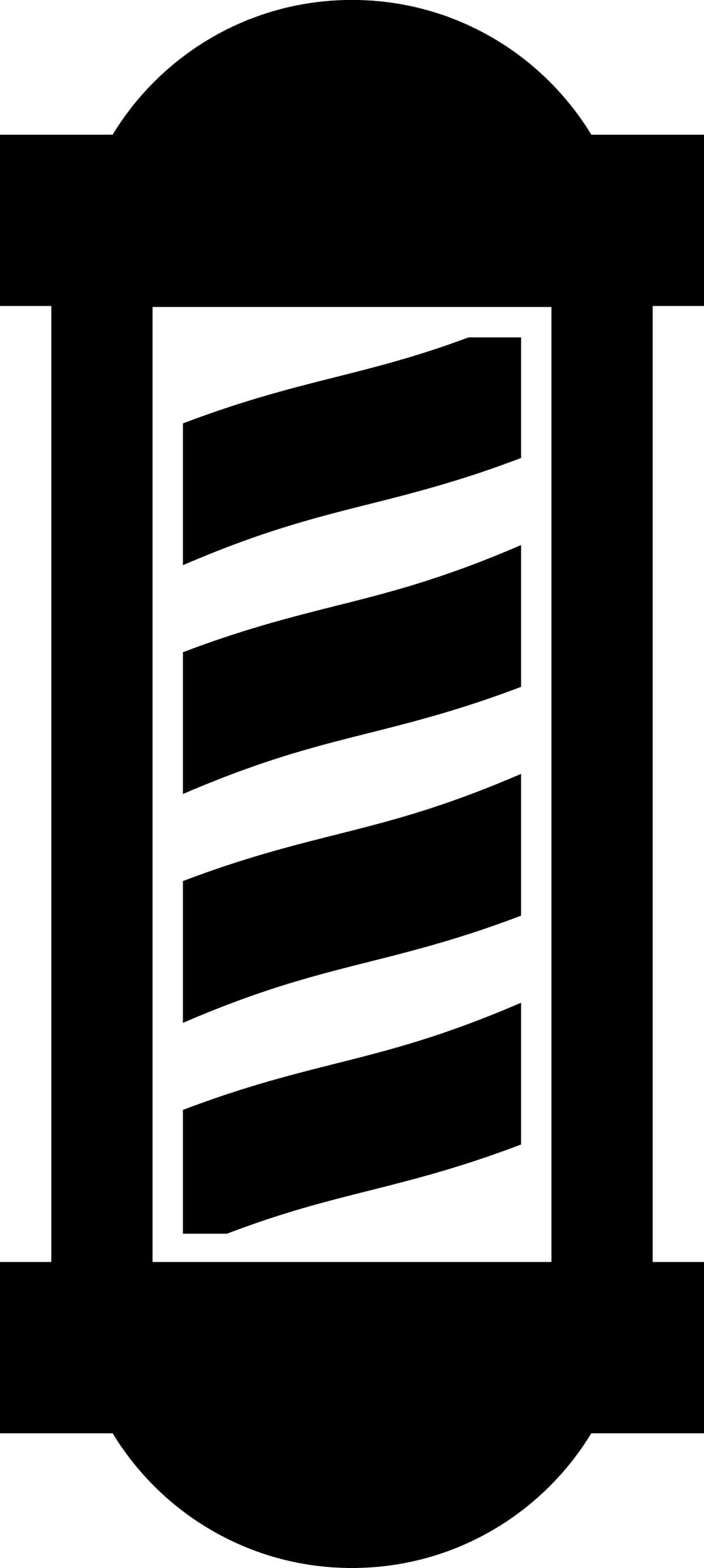 asd