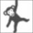 アイコンが表示されます。